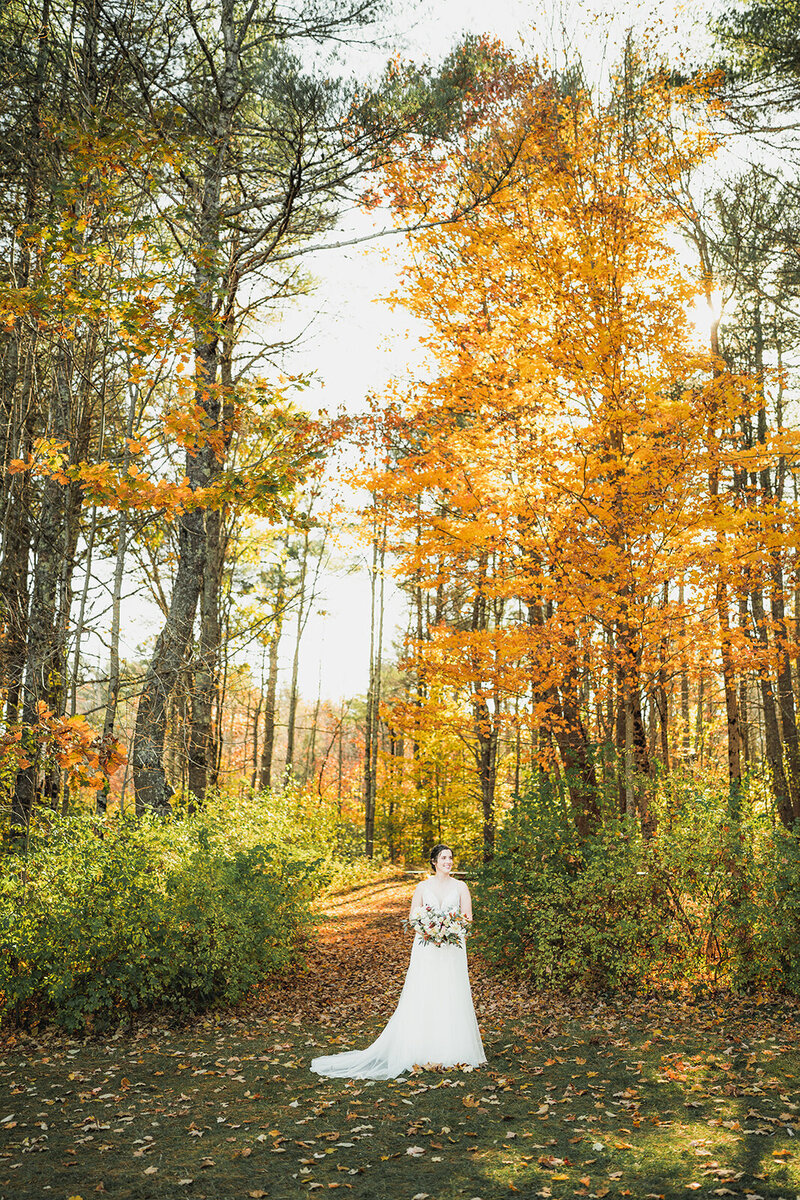 10-22-22_TIEDEMANN-SCAGLION_Emma+Jesse_WeddingPhotos-345