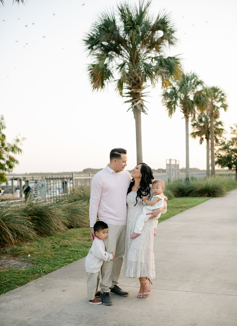 Tampa-family-photographer-2063
