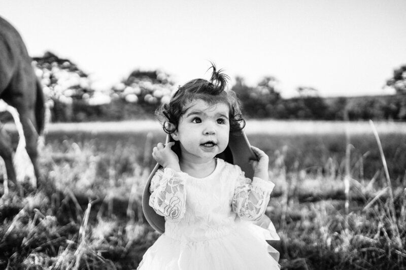 Willow_1st_Birthday_by_little_glimpses-1029