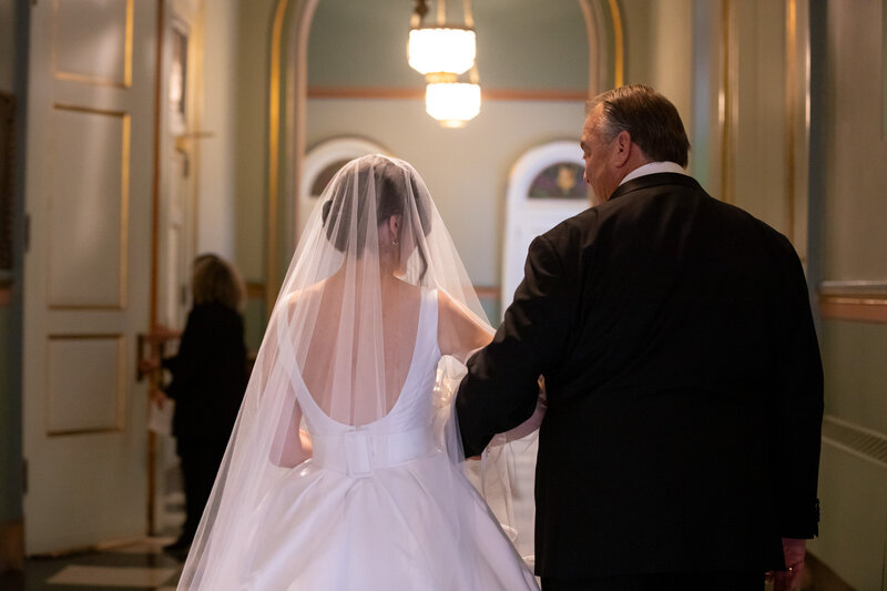 berit-bizjak-photography-metroplitan-club-nyc-weddings-0057