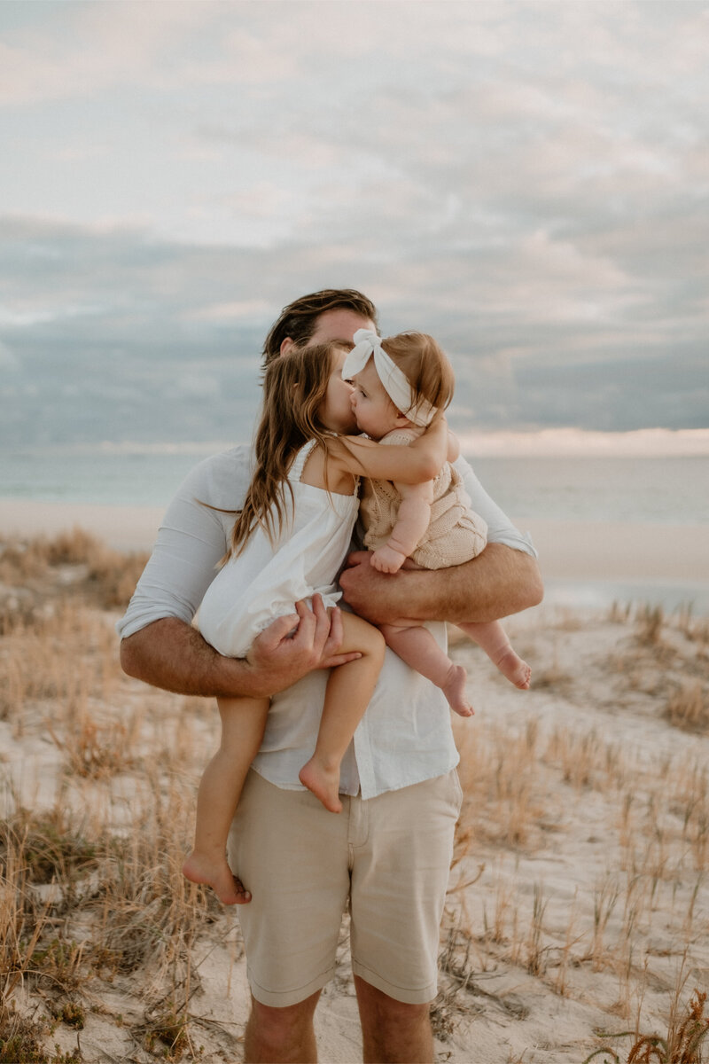 for-love-and-light-perth-family-photographer-7jpg