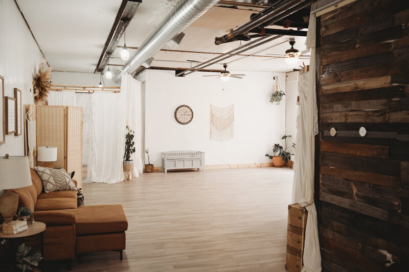 nppstudios-bismarck-studiopix-7
