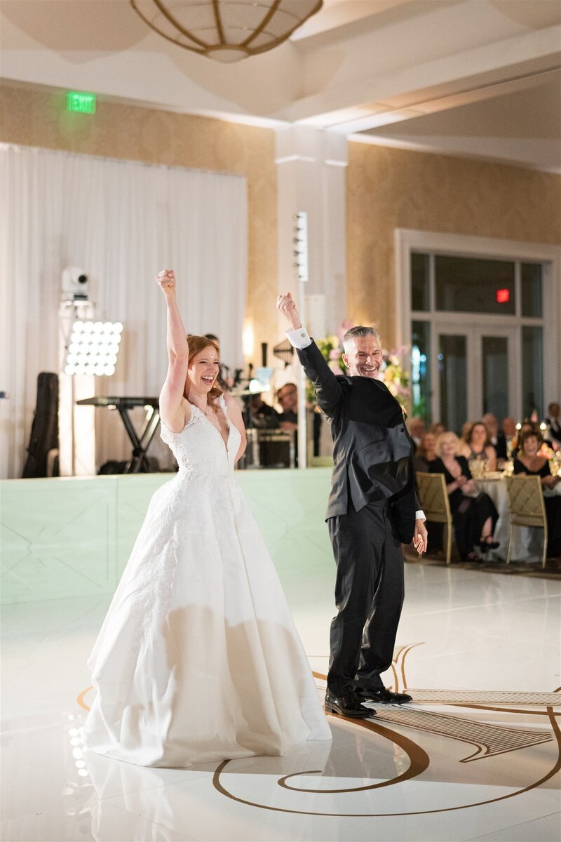 CallisonJohnsonWeddingPreviews-143