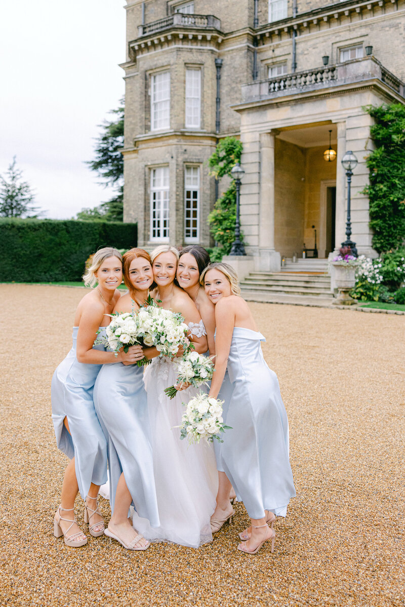 Timeless-Hedsor-House-Wedding-38