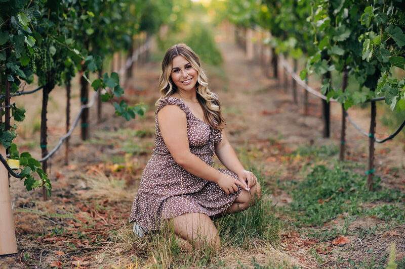 Sonoma-County-High-School-Senior-Photographer5