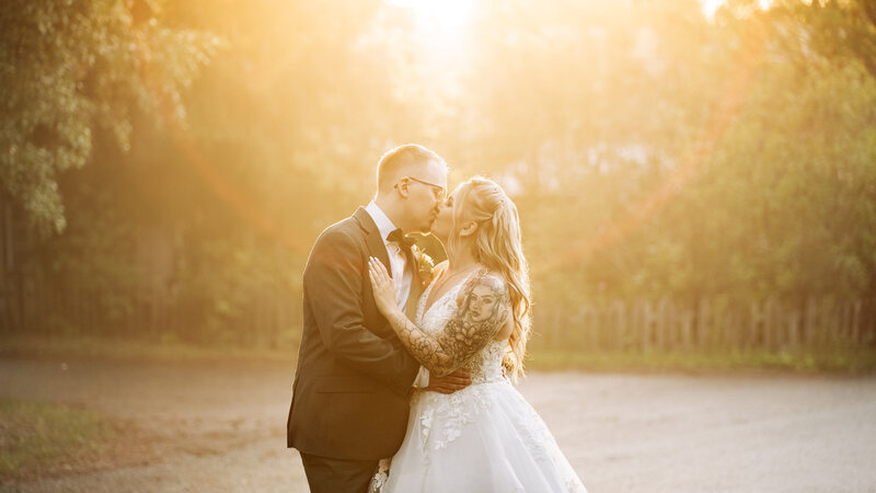 Finland wedding photographer, finland weddings, lapland weddings, nordic weddings, archipelago, Rovaniemi wedding photographer, Lapland wedding photographer, adventure weddings finland, elopment finland
