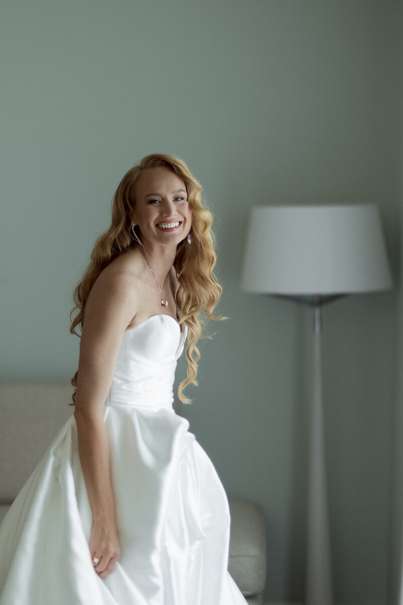 loews_coronado_wedding_photography_17