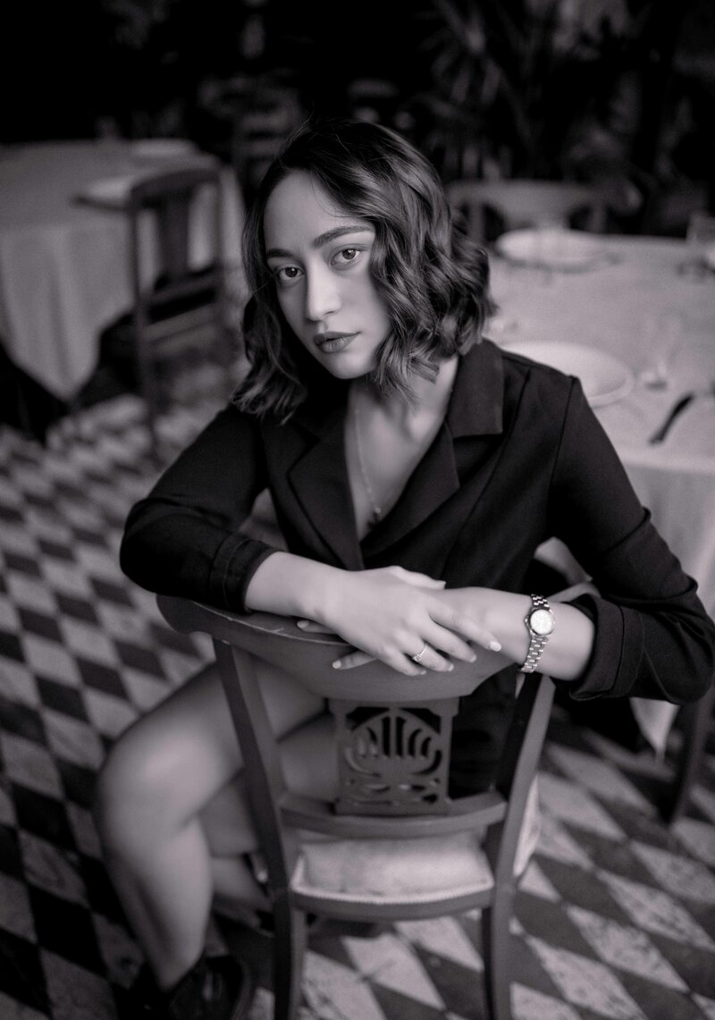 pexels-achi-murusidze-2064615248-33181767