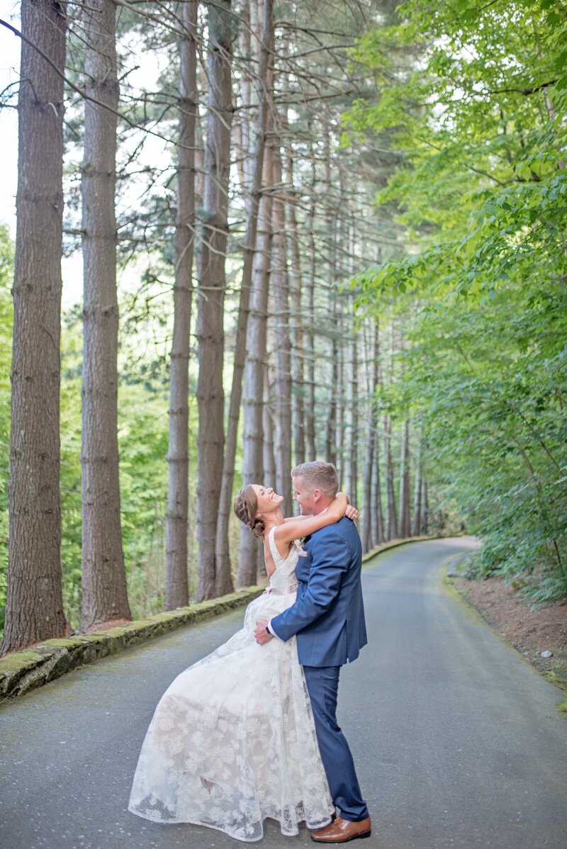 Traveling-Wedding-Photographer21