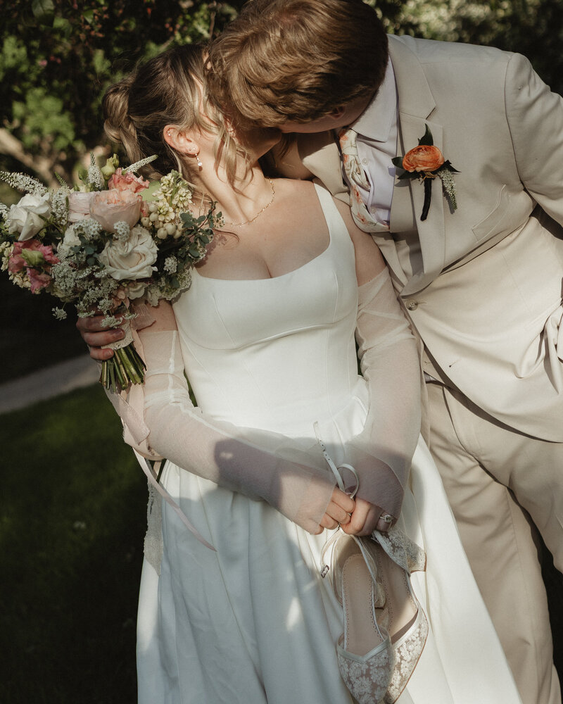 european-garden-party-wedding-st-paul-college-club288