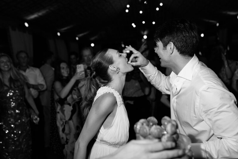emilie-white-st-barths-wedding-107