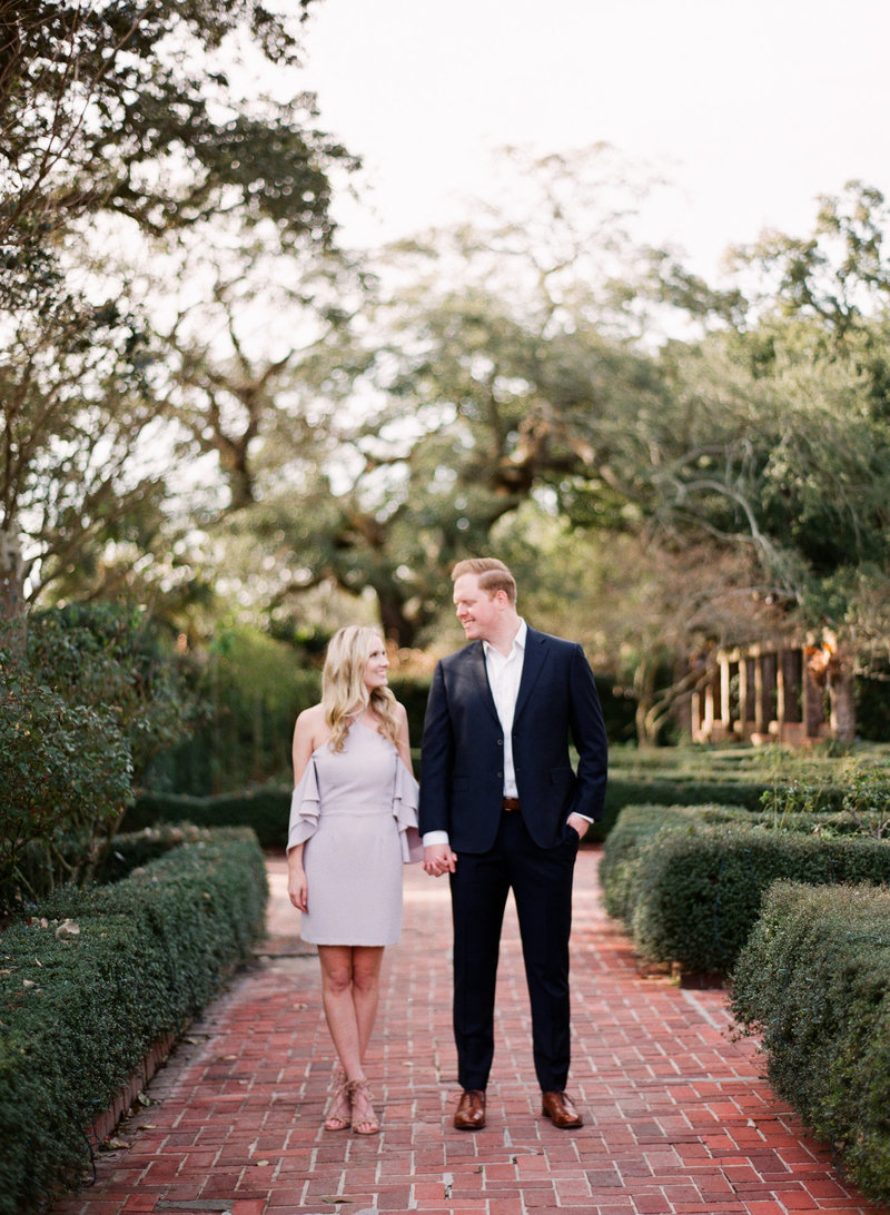 104-CITY_PARK_NEW_ORLEANS_ENGAGEMENTS