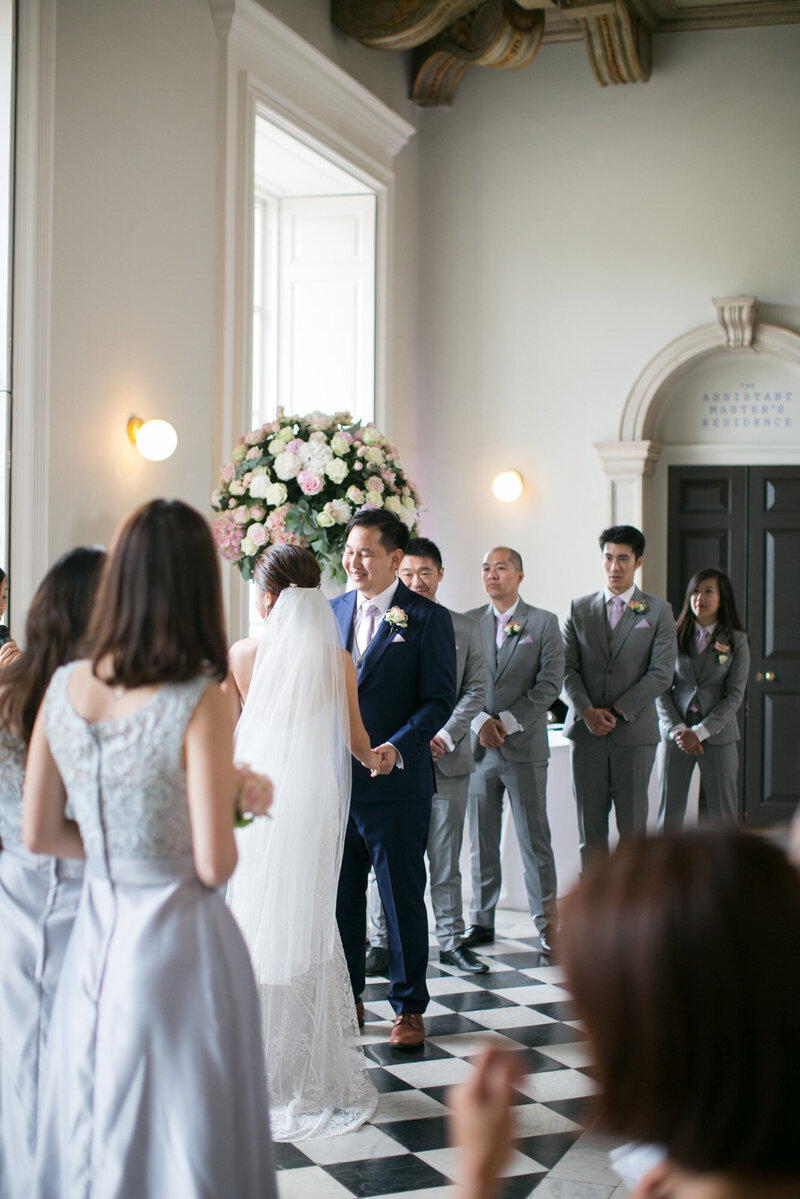 Claridges-London-QueensHouse-Wedding-65