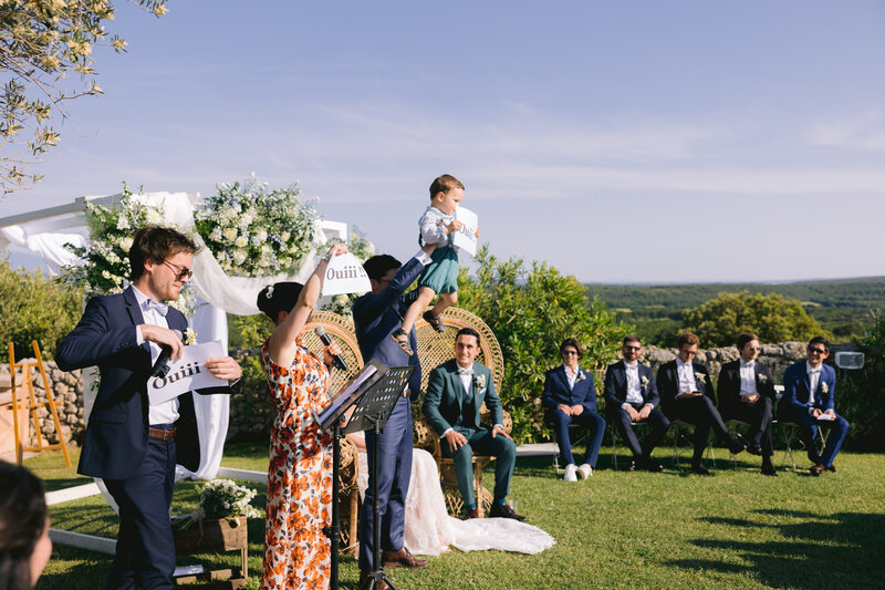 photographe-grignan-domaine-de-sarson-victoria-le-petit-39