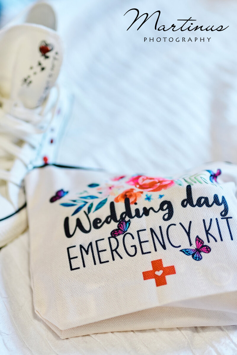 MPY_RJ_D_20250315_0012