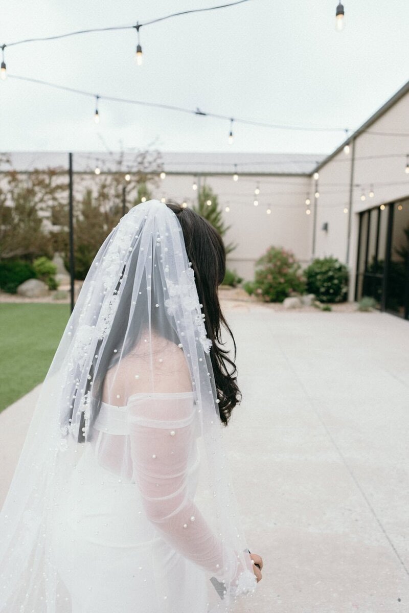 classic-and-documentary-style-wedding-photography-203