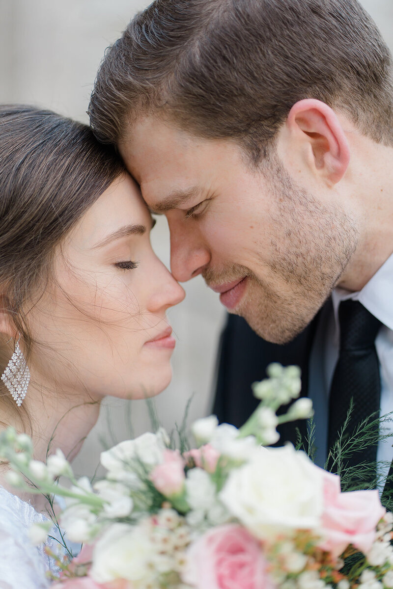 NC Wedding Photographer Catherine Gilmore 4
