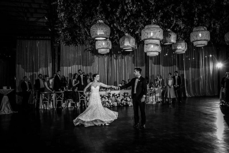 rockwell-on-the-river-wedding-chicago (78)