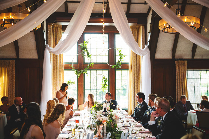rachael_schirano_illinois_wedding_engagement_photographer-34
