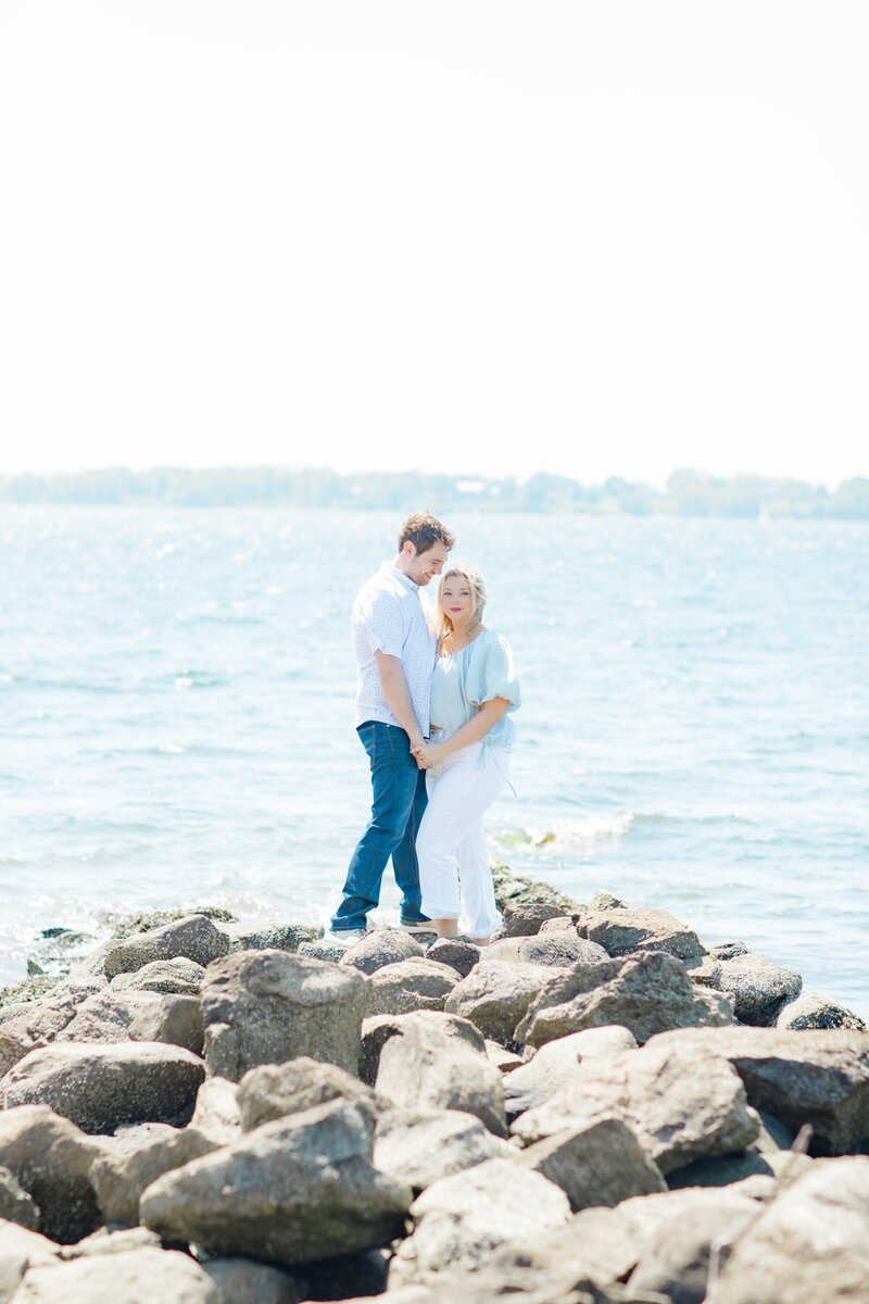 BrendaDanielEngaged_TLP-157
