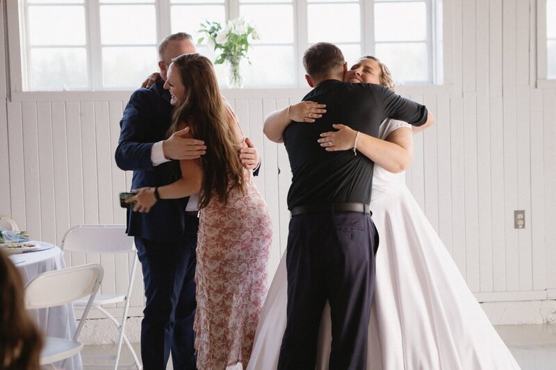 classic-and-documentary-style-wedding-photography-317