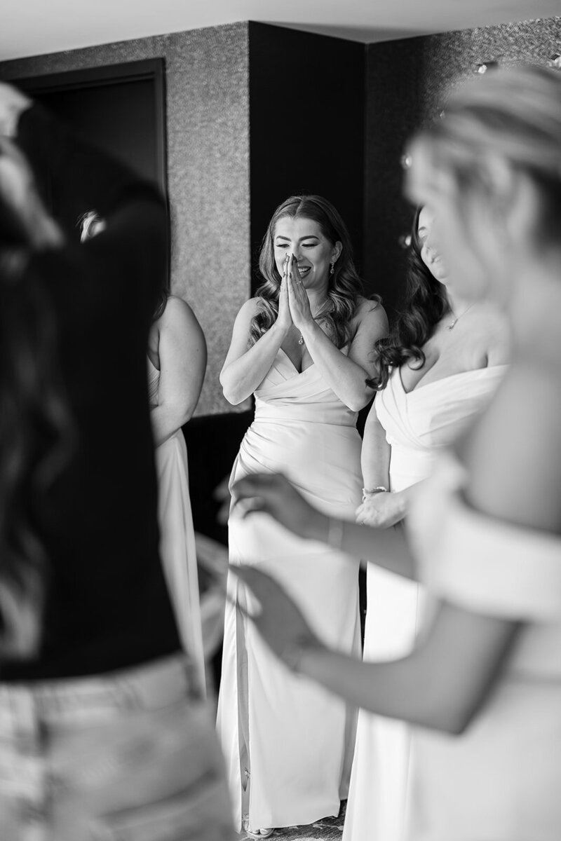 Hannah & Chris-19