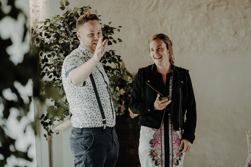 Danielle-Leslie-Photography-2020-The-cow-shed-crail-wedding-0746
