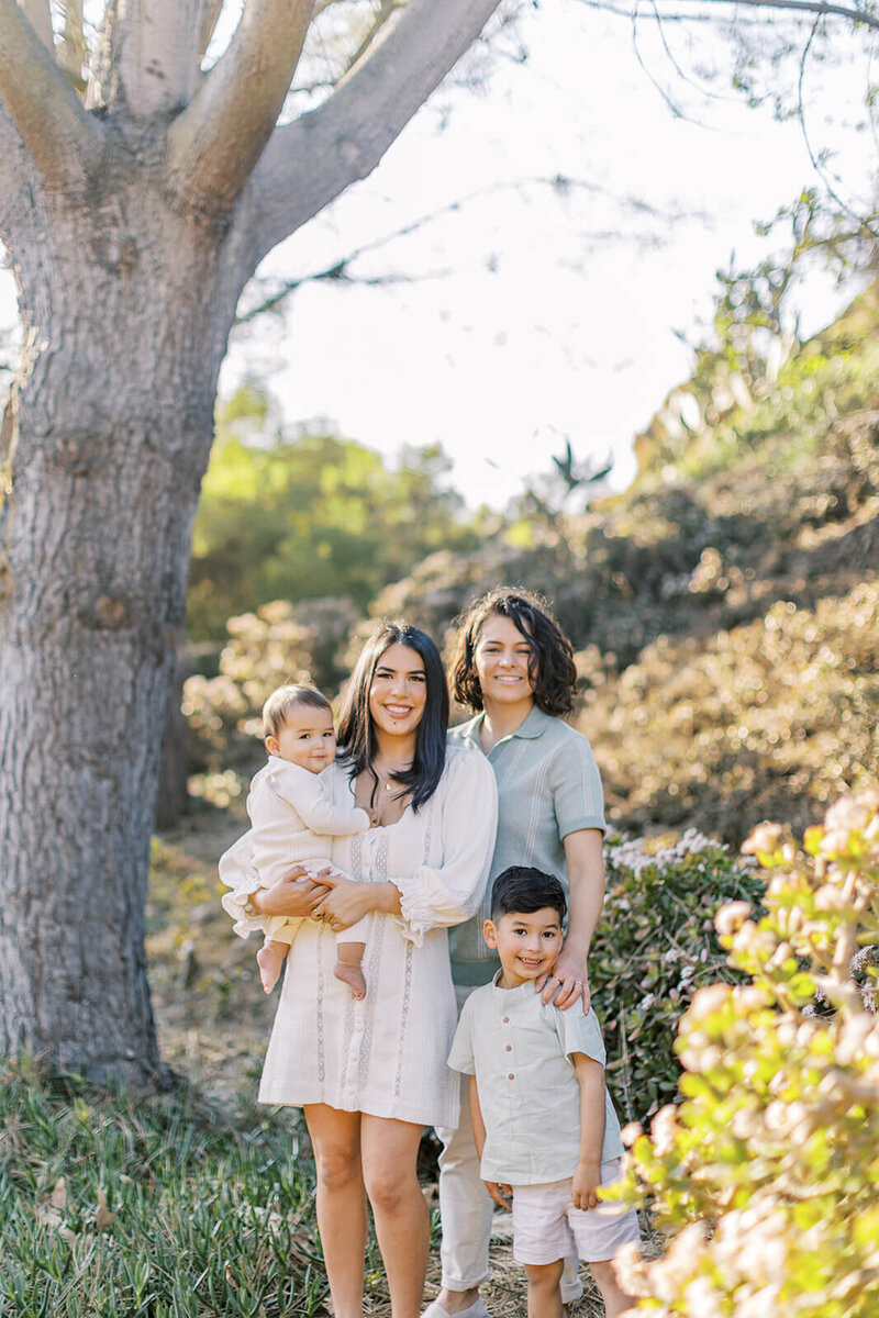 www.samlynnphoto.com--5