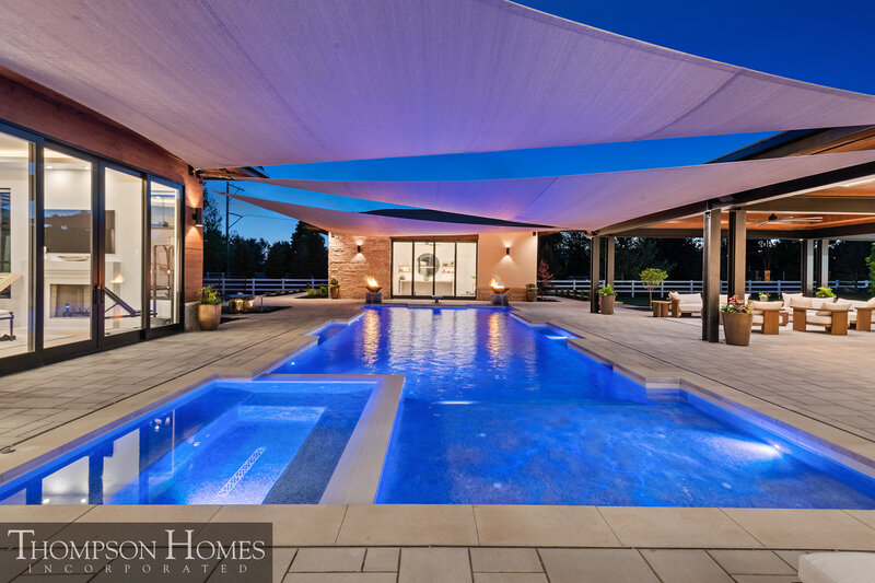 Thompson-Homes-Stillwater-Modern-Prairie-Eagle-Idaho-Custom-Home-Builder-153