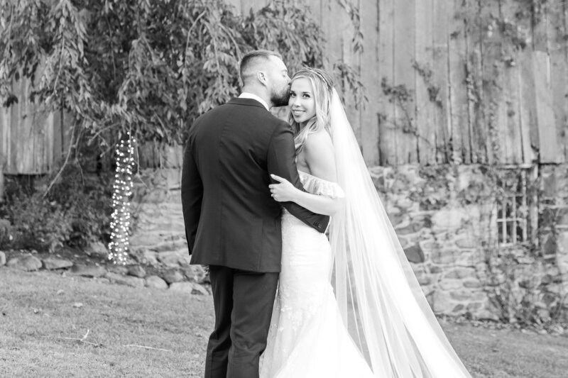 Peter+ShannonWedding_websize-25