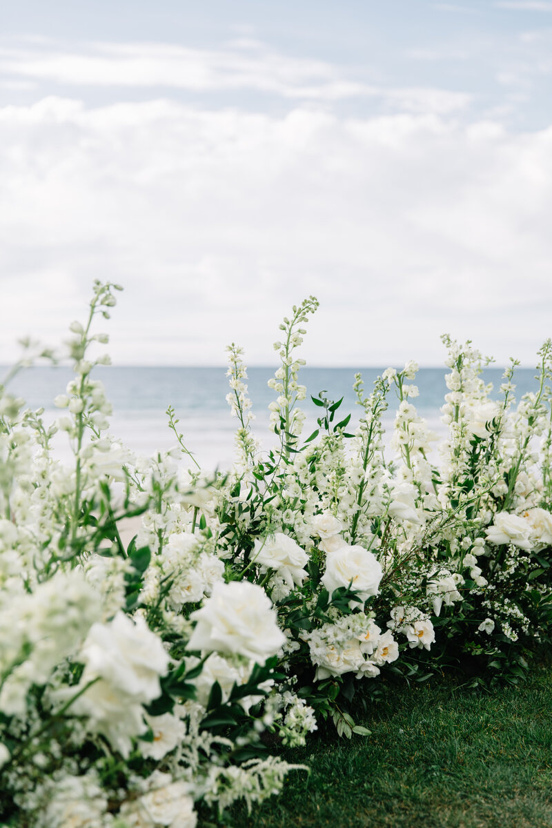 03-07-20-WEDDING-199