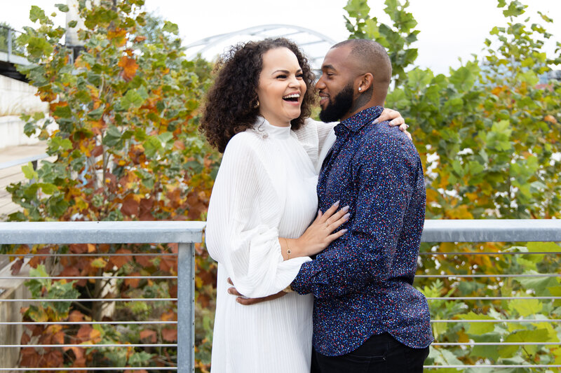 MarkitaRicardoEngagement-11