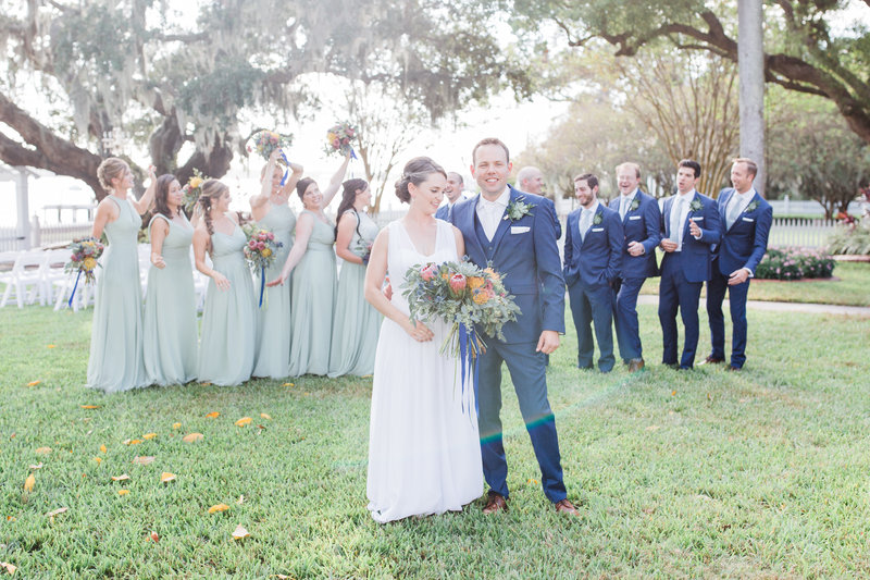 Palmetto-Riverside_Bed-and_Breakfast-wedding-photographer-andrea-linn-photography-148
