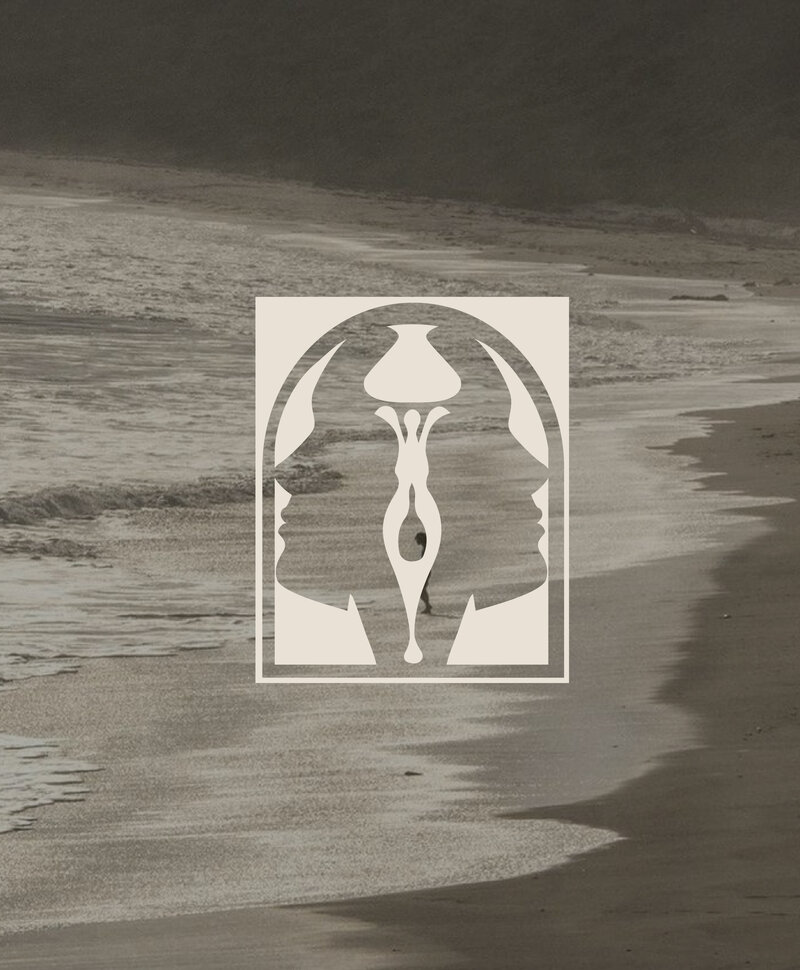 Thaely Logo Concept v2_3