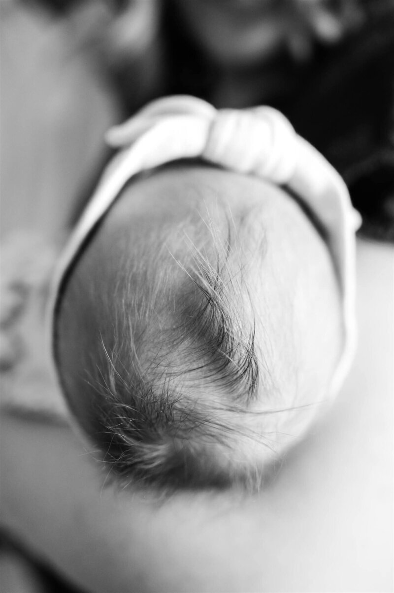 newborn-photos-cape-breton-in-home