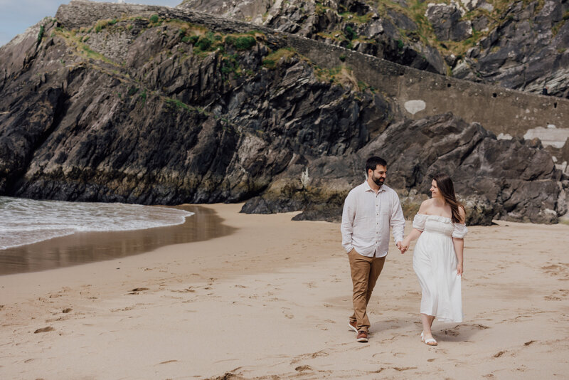 Kerry-family-beach-session-photographer-21