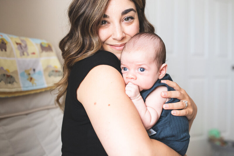 newborn photography vancouver washington-2158