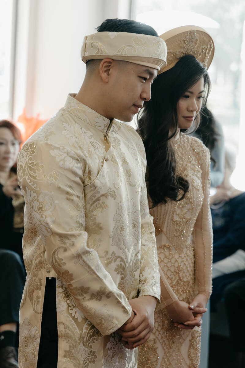 N&P_Tea Ceremony-148_websize