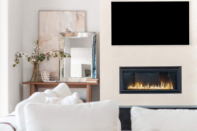 3668 Harvest Moon Dr-64