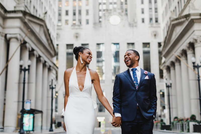 City hall wedding dress best sale 2018