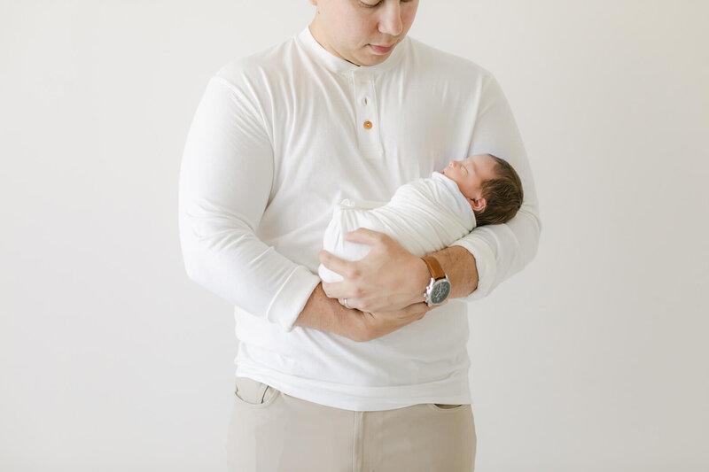omaha-newborn-photographers-6