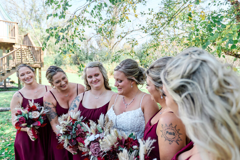 MPY_JB_A_1Dx2_100425_0430