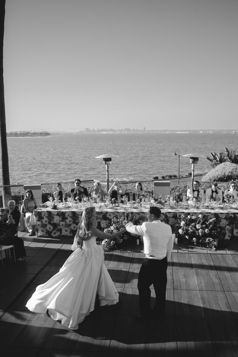 loews_coronado_wedding_photography_49