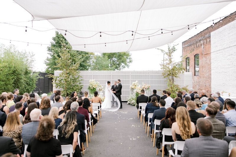 GabDomWedding-387