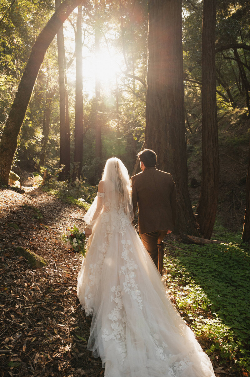 saratoga springs wedding