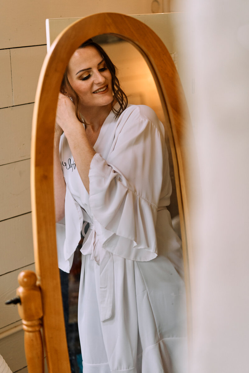 MPY_HG_A_A73_CB_092025_0073