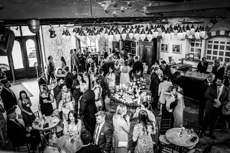 galleria-marchetti-wedding-chicago (166)