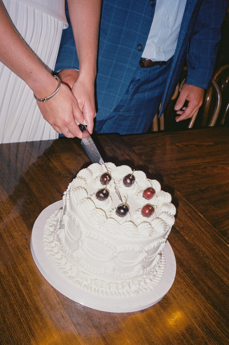 Crested-Butte-Colorado-Elopement-on-35mm-Film-26