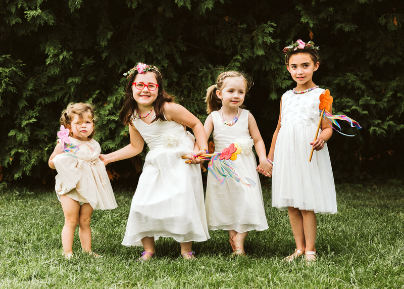 Images for site - Kevin + Char-246