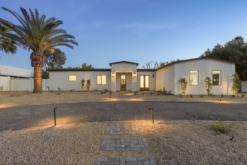 72-web-or-mls-6315-e-corrine-dr